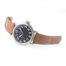 ZENITH Pilot Aeronef Type 20