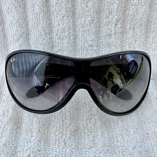 Ray ban 4081 601 - ray, rb