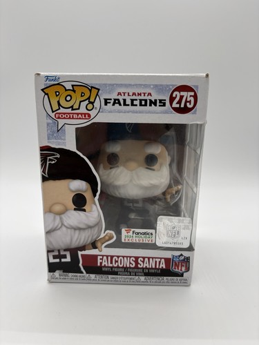Funko pop falcons - funko, pop!