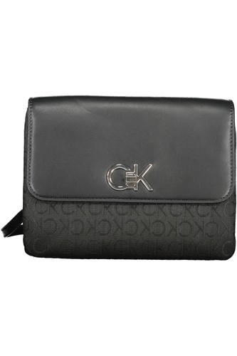 Calvin klein borsa donna - calvin,