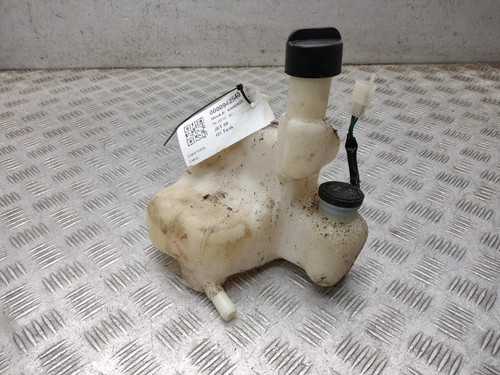 Serbatoio olio sym jet - serbatoio, 50