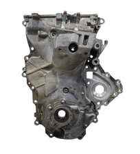 POMPA OLIO MOTORE CON CARTER