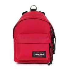 Dog Pak'R Sailor Red - Zaino