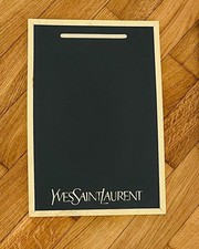 Quadro 21x31 Cm Decorazione Casa