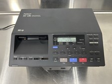 Roland MT-120 MT-120S Modulo