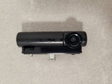 PSP 450 x Fotocamera Sony