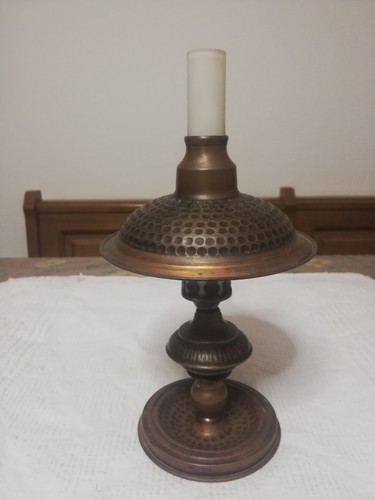 Lampada tavolo per - da,