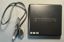Samsung Unità Masterizzatore