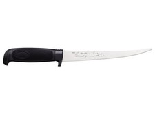 Marttiini BASIC FILLETING