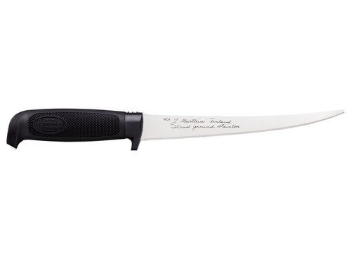 Marttiini basic filleting - marttiini,