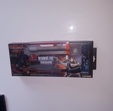 Resident Evil The Darkside /