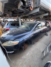 Ricambi ford mondeo iii - mondeo,
