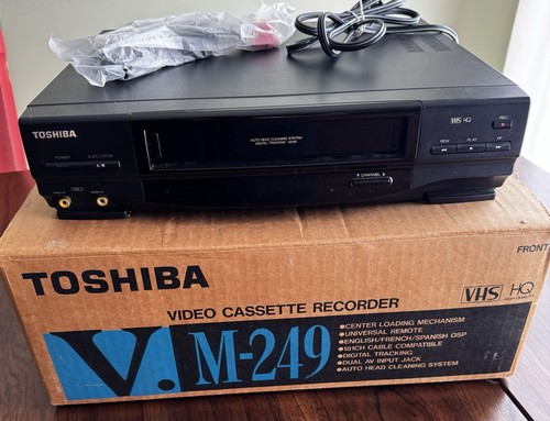 Videoregistratore