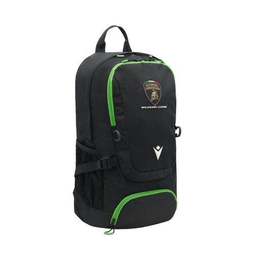 Zaino lamborghini squadra - zaino,