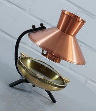 raro posacenere posacenere