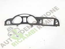 BMK CORNICE QUADRO STRUMENTI   AUDI A6 «4F2» (2005) 3.0 TDi, 24v. Berlina, 4 ...