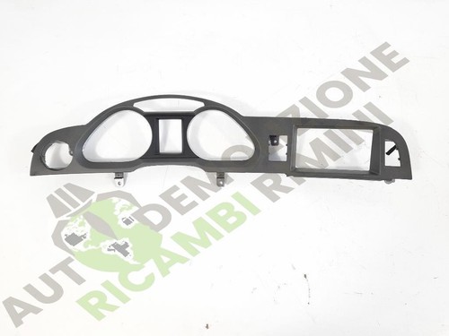 Bmk cornice quadro - bmk, strumenti