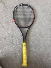 Racchetta da tennis Head