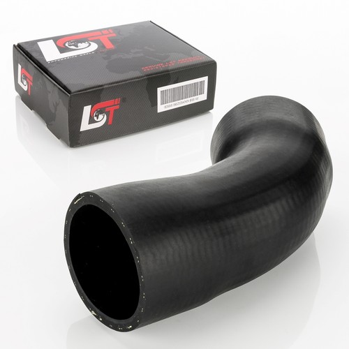 Tubo valvola farfalla per vw - tubo,