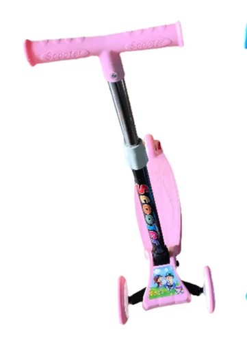 Monopattino bambini bambino - bambini,
