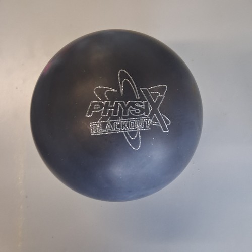Palla bowling storm physix - palla,