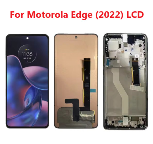 Per motorola edge - per,