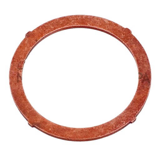 Guarnizione scarico marmitta - guarnizione,