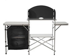 Tavolo Portacucina da