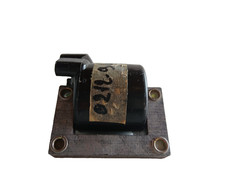 Bobina accensione Bosch 0 212