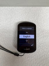 Garmin edge 830 computer gps - garmin,