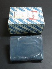 Sportello Vano Portaoggetti