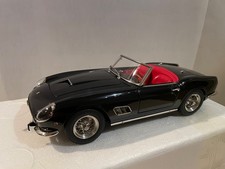 CMC M-094 - Ferrari 250