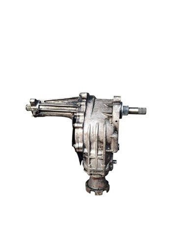 96817139 ripartitore 4x4 - ripartitore, opel