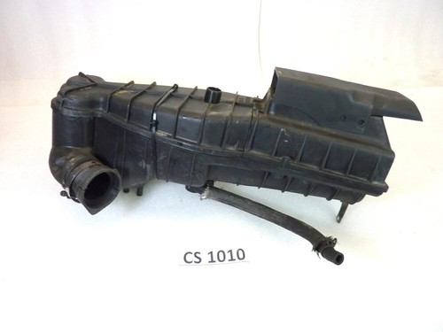 Airbox scatola filtro aria
