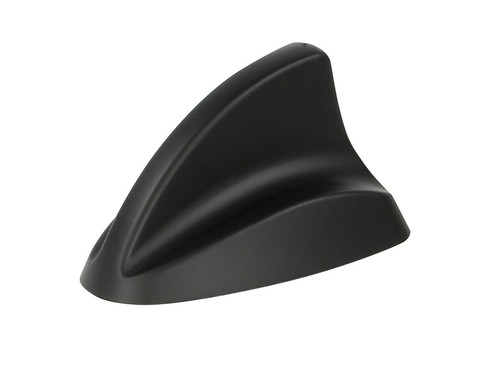 Antenna multifunzione