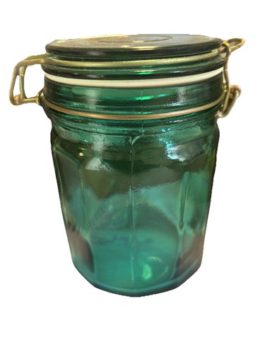 Green vintage decorative - vintage,