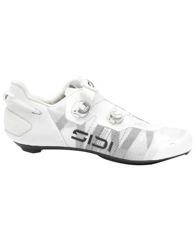 Sidi wire scarpe strada - -,