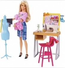 NUOVO manichino macchina da