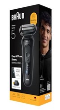 Braun Series 5 52-N1200S