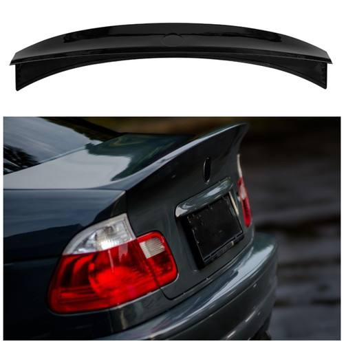 Spoiler posteriore per bmw - spoiler, 3