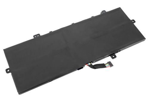 Batteria per lenovo - v,