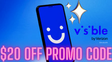 💸 Ottieni 20€ di SCONTO
