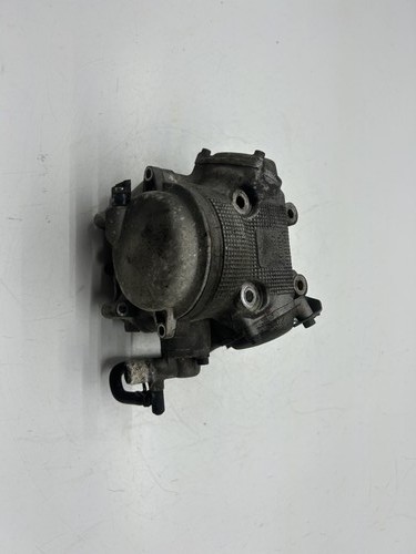 Testa testata head - testa,