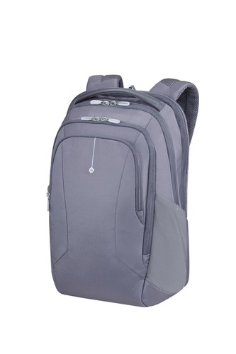 Samsonite guardit classy - guardit,