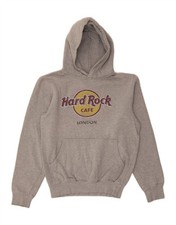 HARD ROCK CAFE Womens London