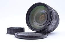 Obiettivo Nikon AF Nikkor