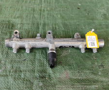 0445224009 Distributore carburante  IVECO DAILY 35C13 FRG 4p/d/2798cc passo