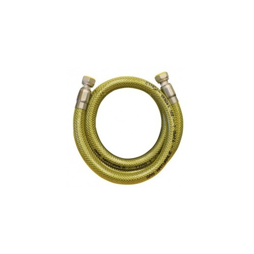 Tubo gas per - gas, cucina
