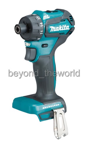 Makita ddf083z trapano - ddf083z,