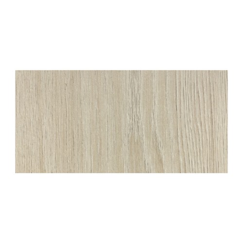 Parquet laminato silver - laminato,